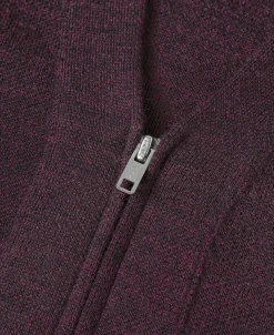 New Lot 912 1940s Wool Cardigan Knitwear&sweaters