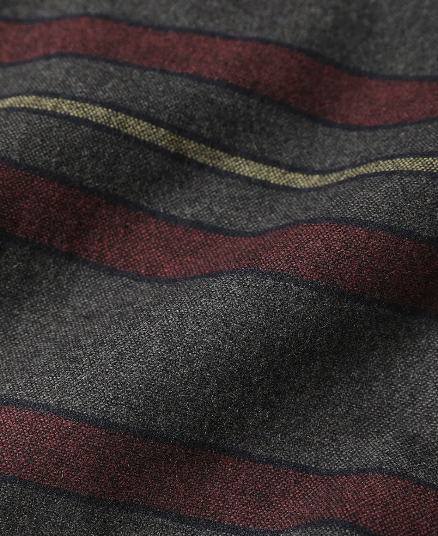 Clearance Lot 350 Selvedge Denim Blanket Lined Jacket Jackets&coats | Denim Jackets