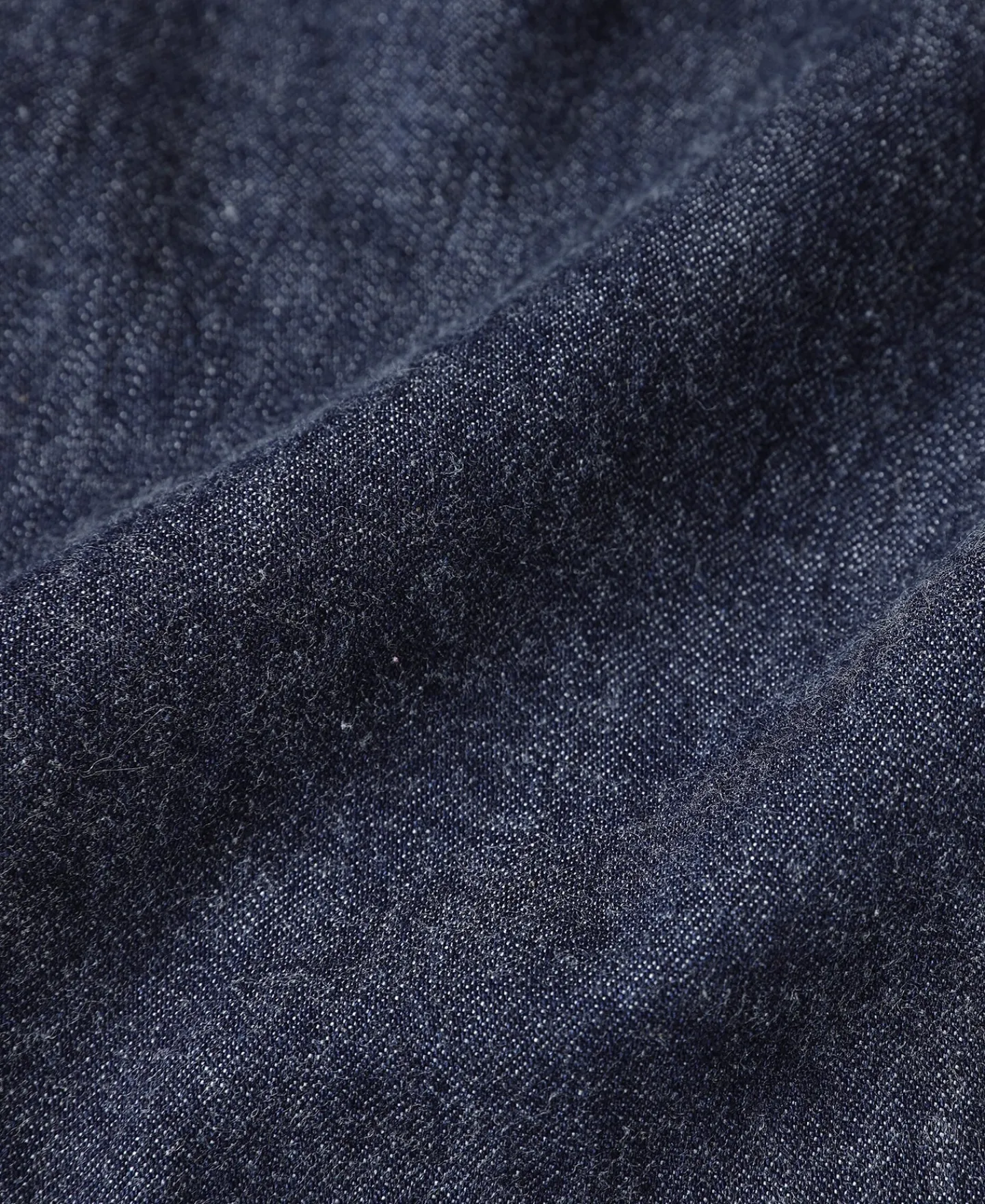 Clearance Lot 350 Selvedge Denim Blanket Lined Jacket Jackets&coats | Denim Jackets