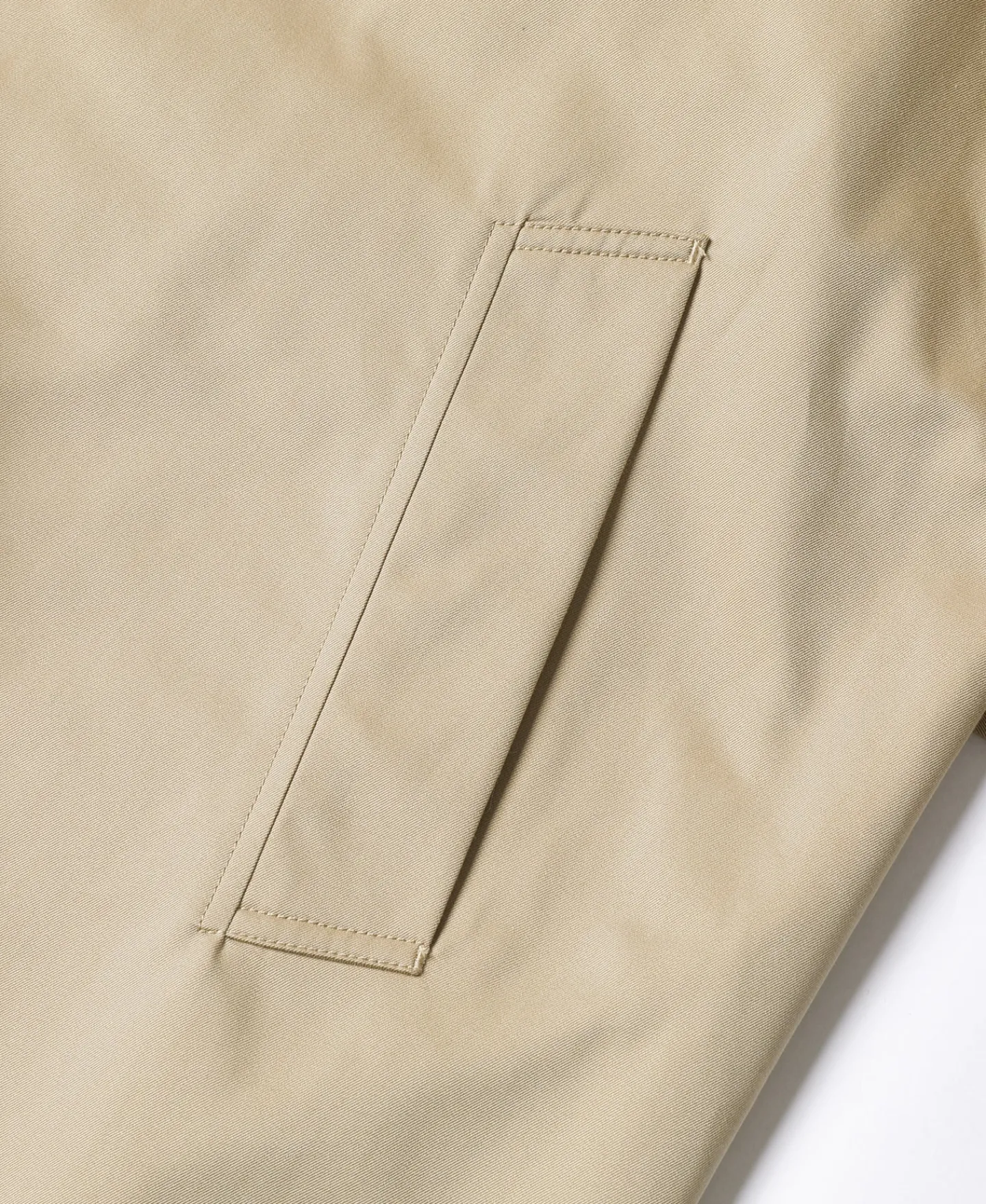 Online Lot 320 Water Repellent Balmacaan Coat Jackets&coats