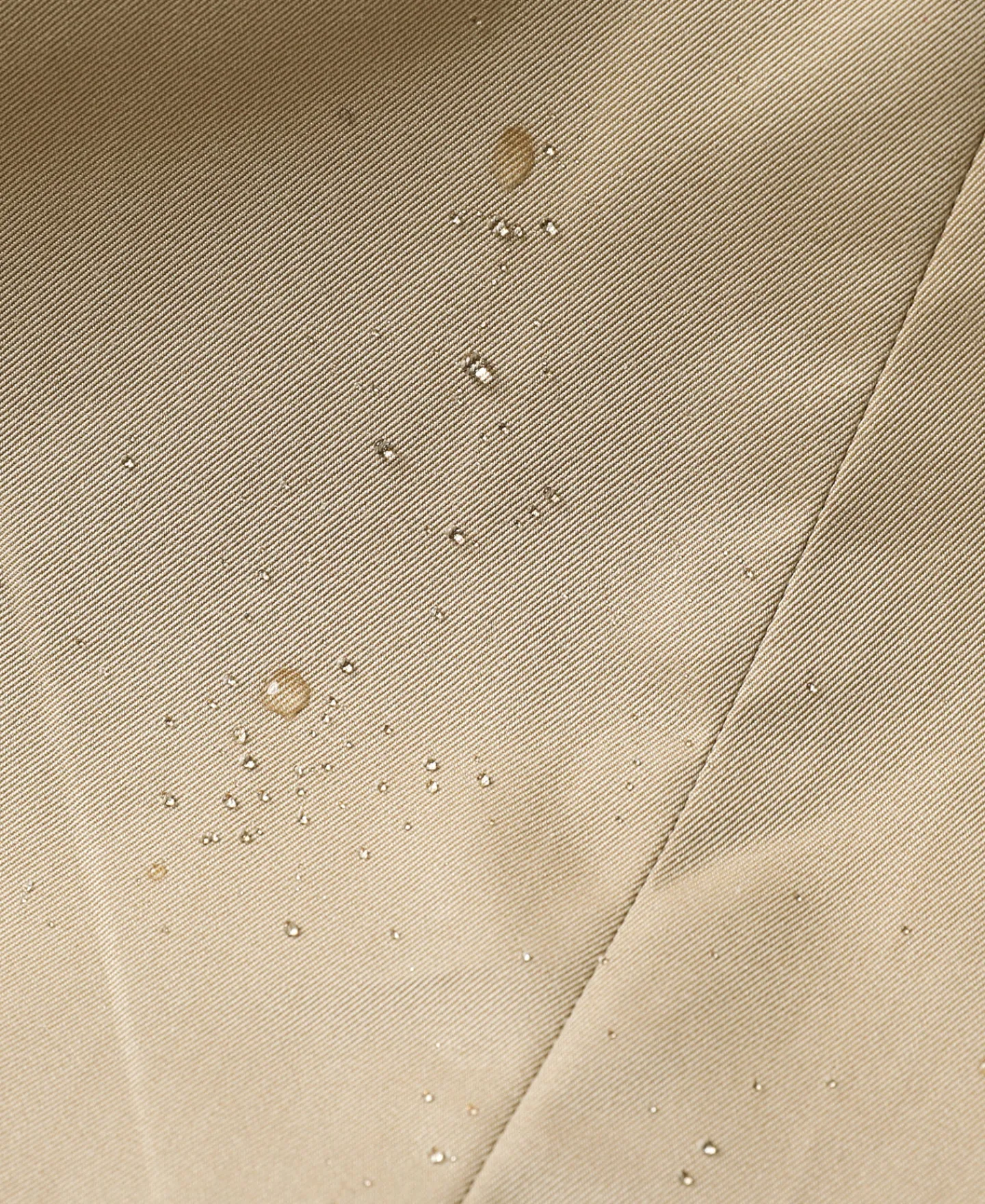 Online Lot 320 Water Repellent Balmacaan Coat Jackets&coats