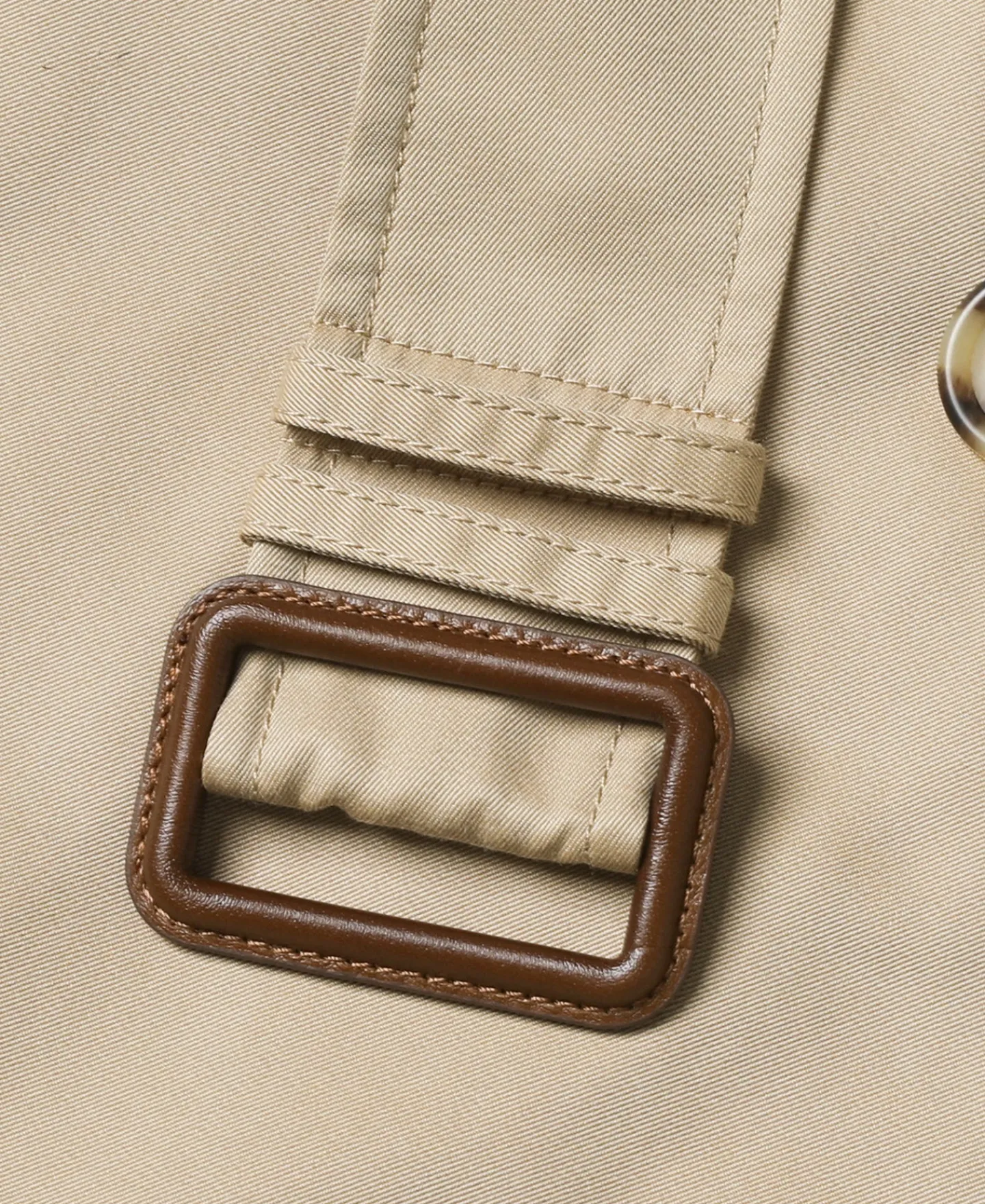 Online Lot 320 Water Repellent Balmacaan Coat Jackets&coats
