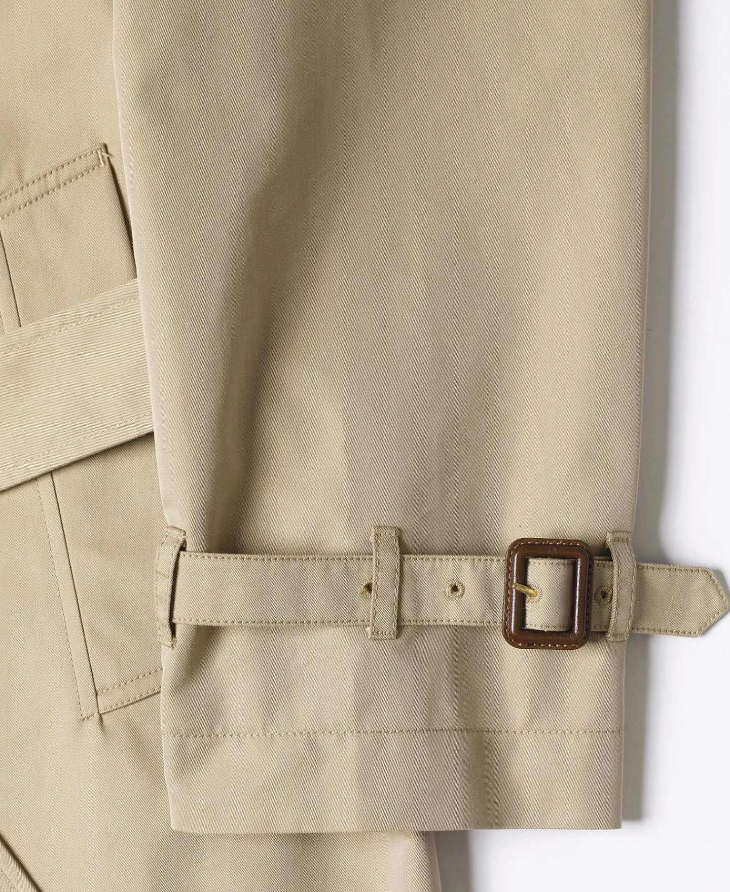Online Lot 320 Water Repellent Balmacaan Coat Jackets&coats