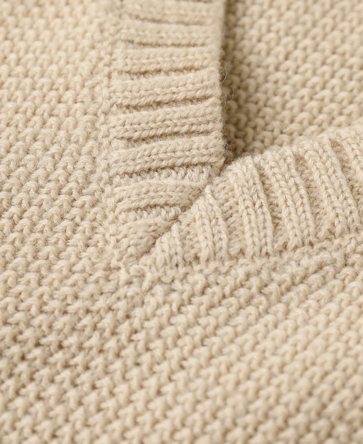 New Lot 914 Wool Sweater Vest Waistcoats | Knitwear&sweaters