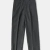 Clearance Lot 1101 Work Sack Suit Trousers Pants&trousers