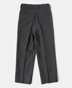 Clearance Lot 1101 Work Sack Suit Trousers Pants&trousers