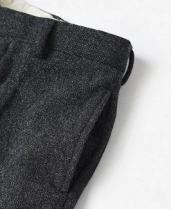 Clearance Lot 1101 Work Sack Suit Trousers Pants&trousers