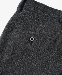 Clearance Lot 1101 Work Sack Suit Trousers Pants&trousers