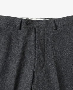 Clearance Lot 1101 Work Sack Suit Trousers Pants&trousers