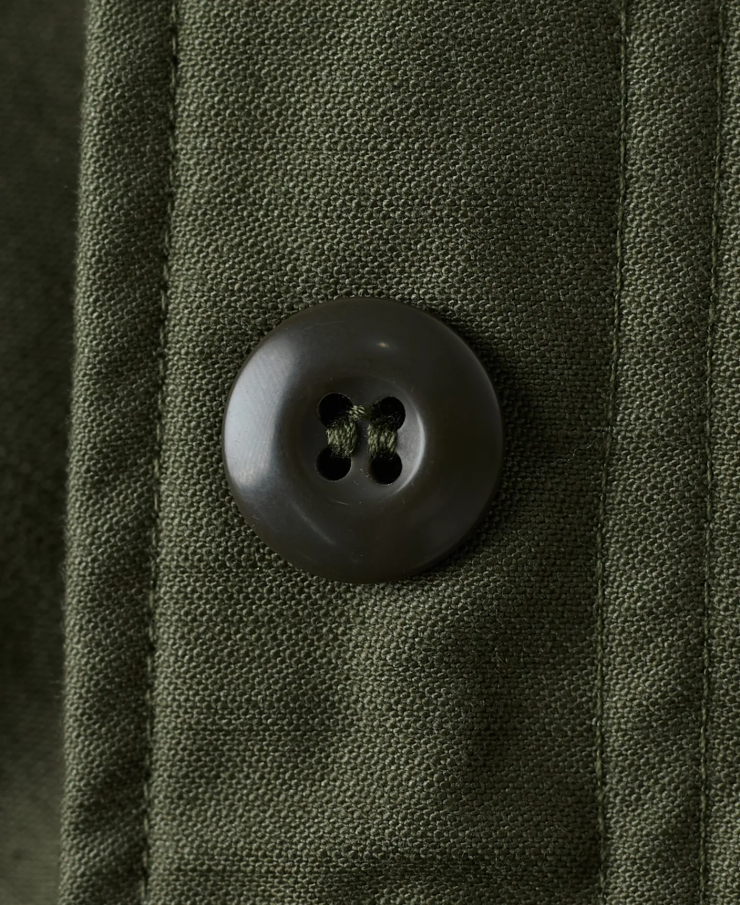 Online 1969 M-65 Field Jacket - Taxi Driver Jackets&coats