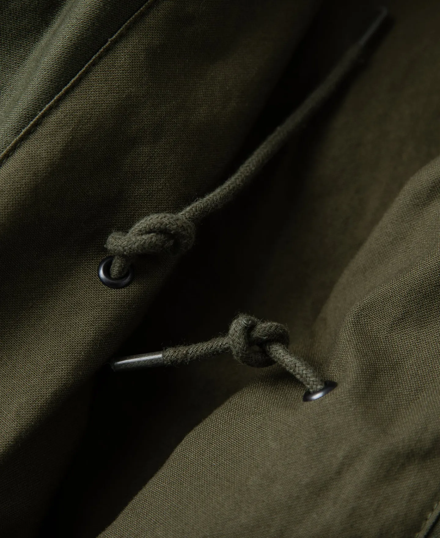 Online 1969 M-65 Field Jacket - Taxi Driver Jackets&coats