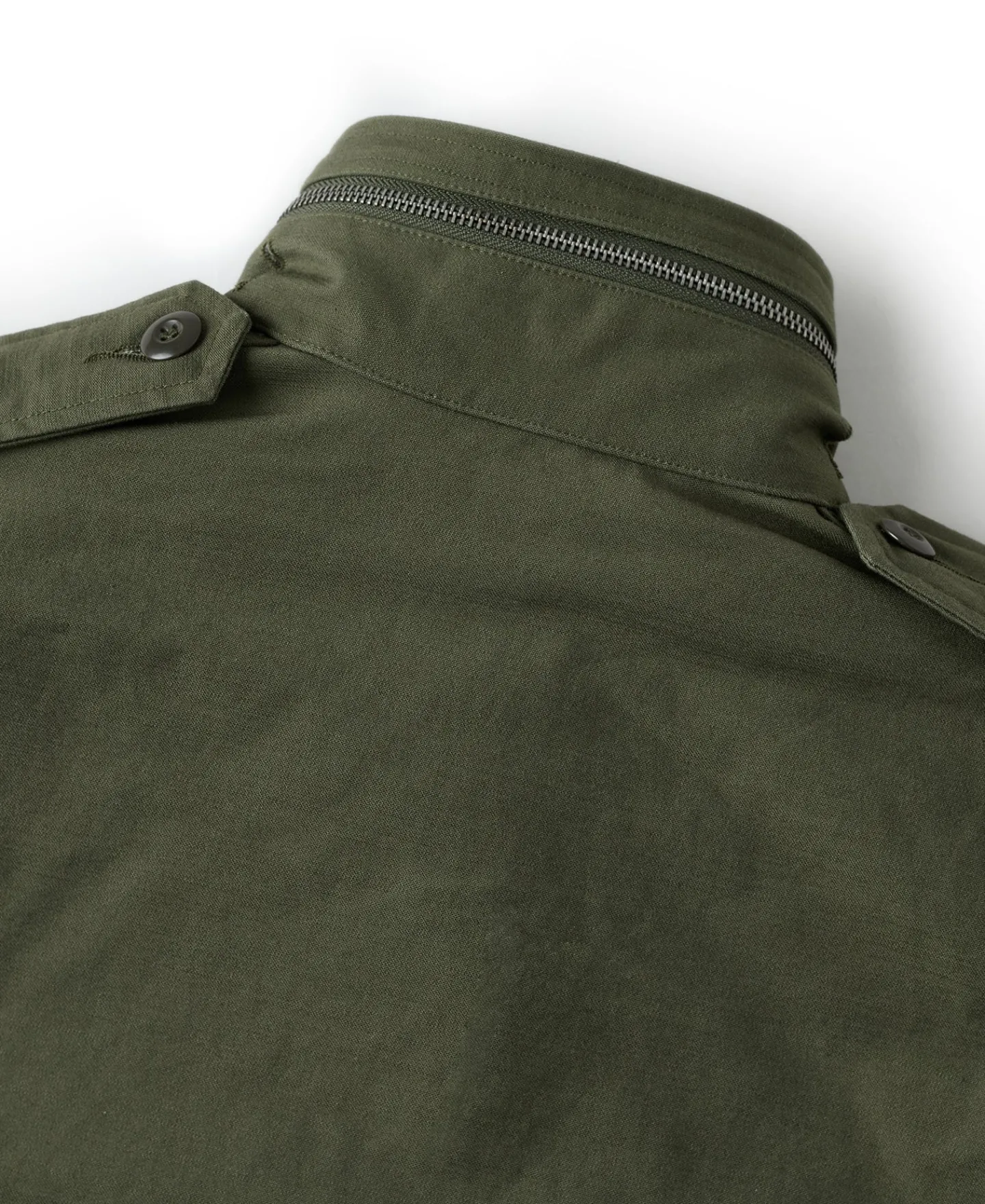 Online 1969 M-65 Field Jacket - Taxi Driver Jackets&coats
