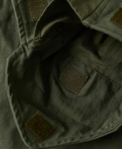 Online 1969 M-65 Field Jacket - Taxi Driver Jackets&coats