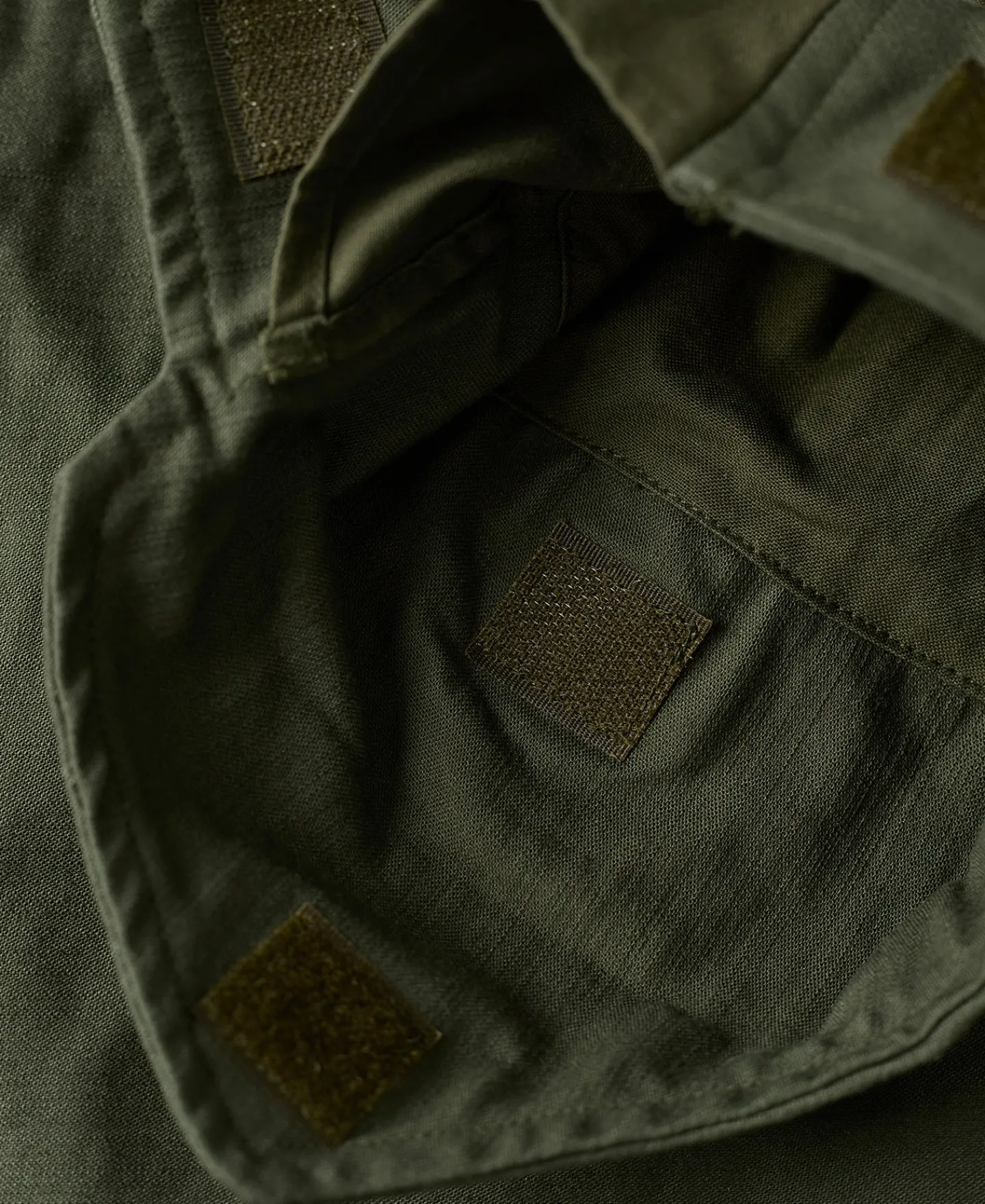 Online 1969 M-65 Field Jacket - Taxi Driver Jackets&coats