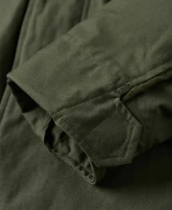 Online 1969 M-65 Field Jacket - Taxi Driver Jackets&coats