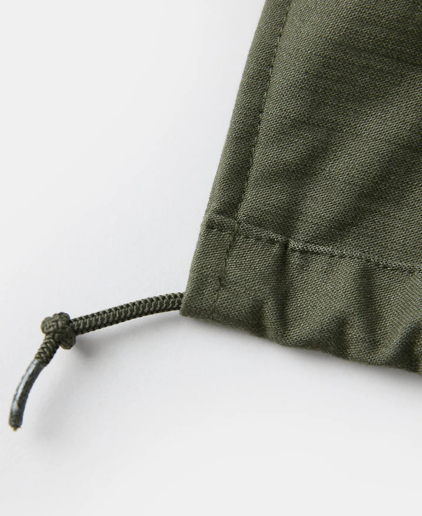 Online 1969 M-65 Field Jacket - Taxi Driver Jackets&coats