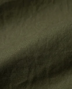 Online 1969 M-65 Field Jacket - Taxi Driver Jackets&coats