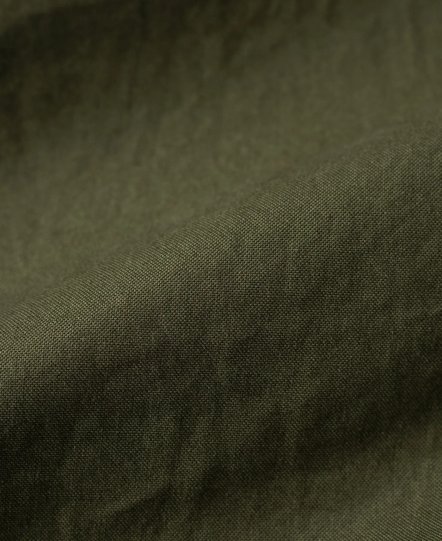 Online 1969 M-65 Field Jacket - Taxi Driver Jackets&coats
