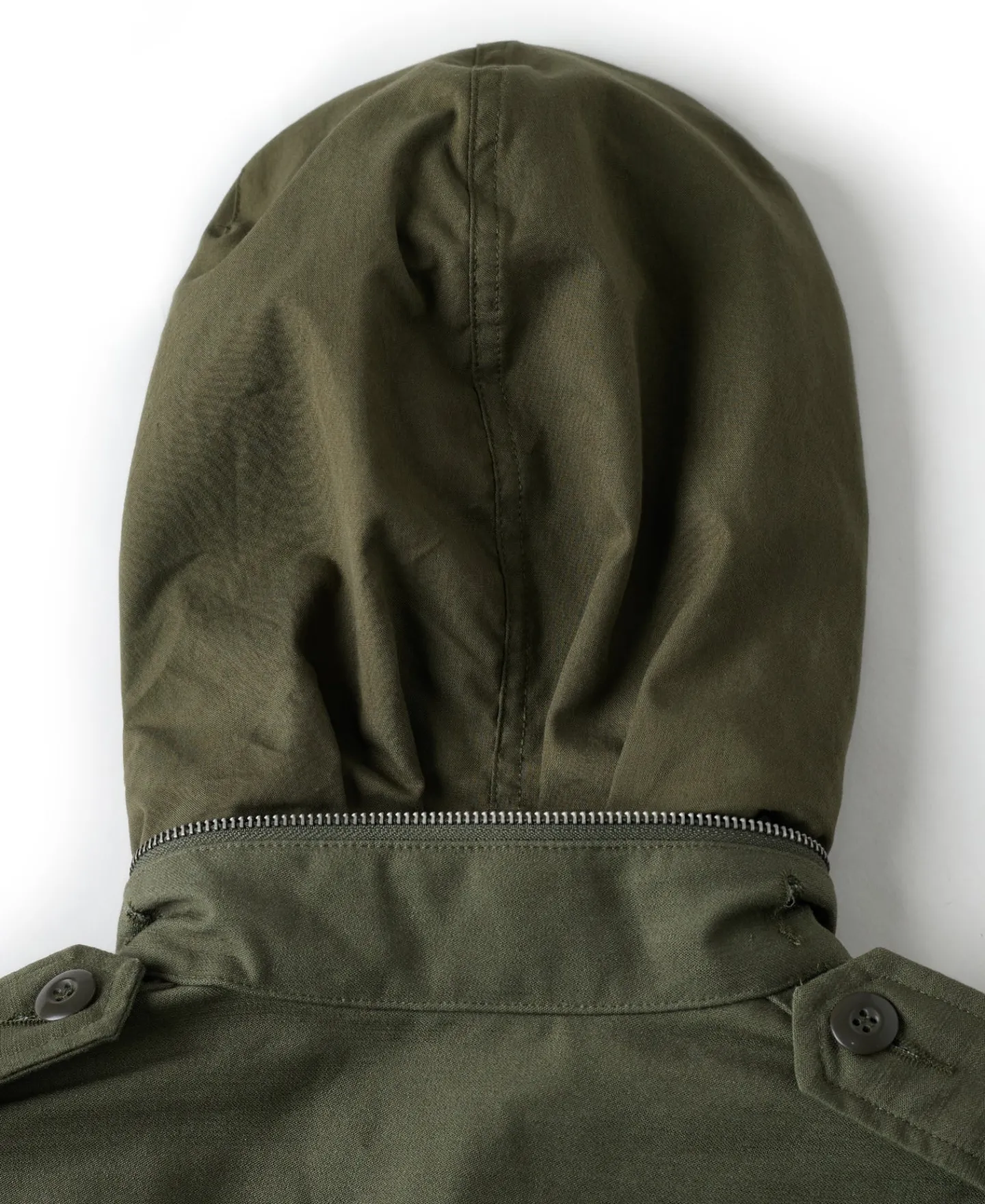 Online 1969 M-65 Field Jacket - Taxi Driver Jackets&coats