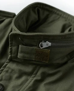 Online 1969 M-65 Field Jacket - Taxi Driver Jackets&coats