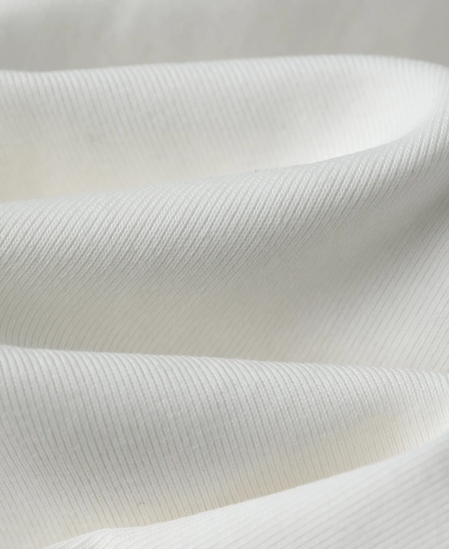 Online Military Cotton Tank Top - White Tank Tops&vests&boxers