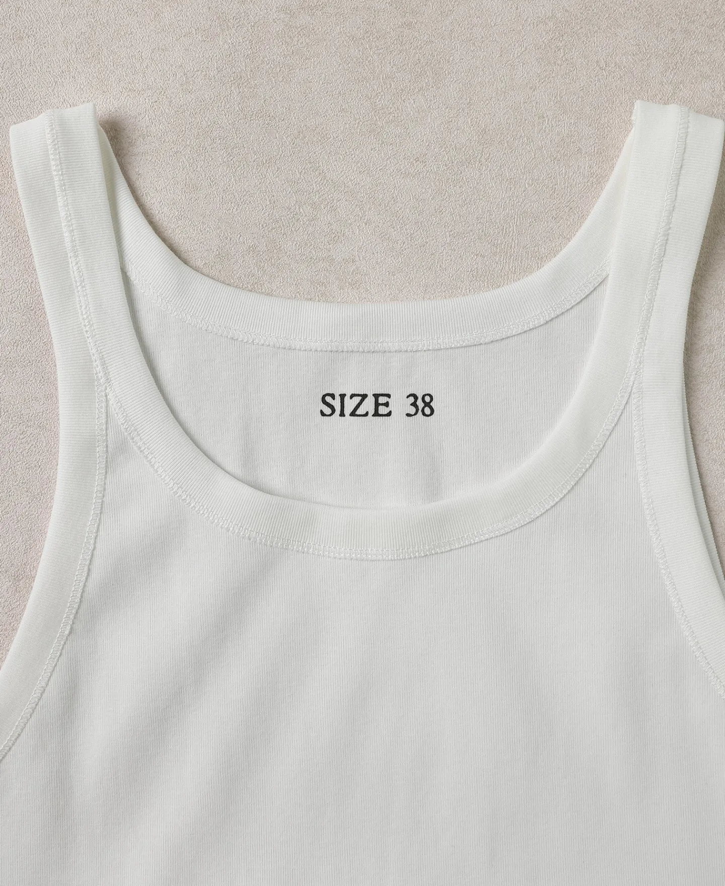 Online Military Cotton Tank Top - White Tank Tops&vests&boxers