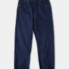 Sale MN1910 Denim Trousers Jeans | Denim