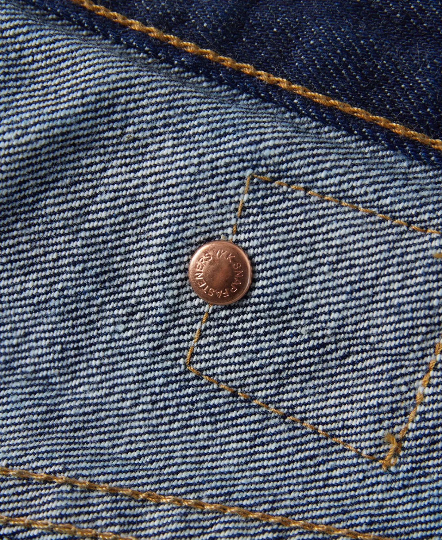 Sale MN1910 Denim Trousers Jeans | Denim