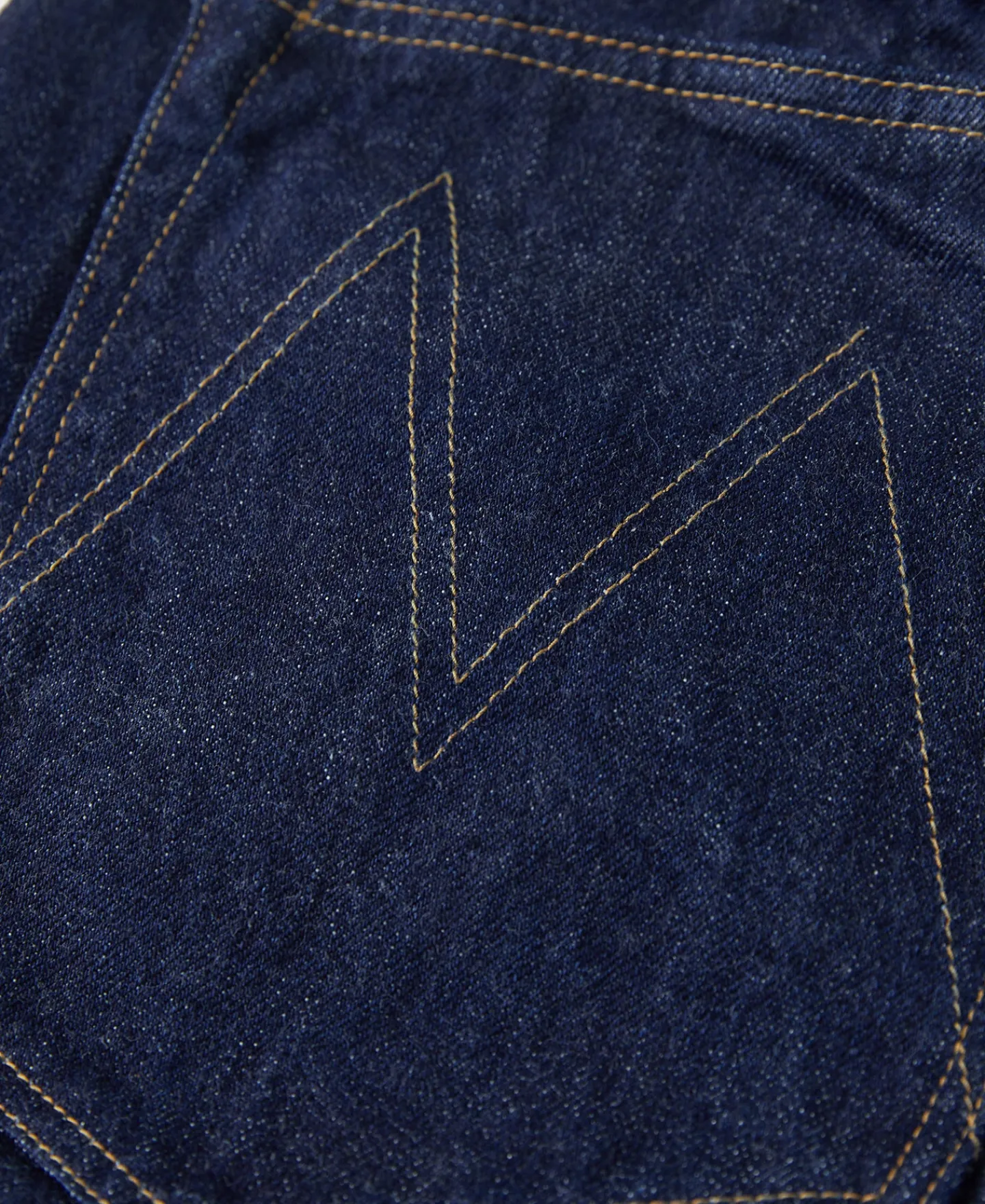 Sale MN1910 Denim Trousers Jeans | Denim
