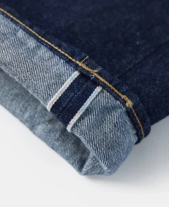 Sale MN1910 Denim Trousers Jeans | Denim
