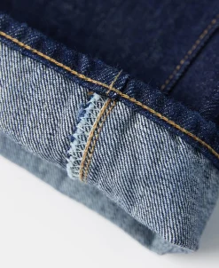 Sale MN1910 Denim Trousers Jeans | Denim