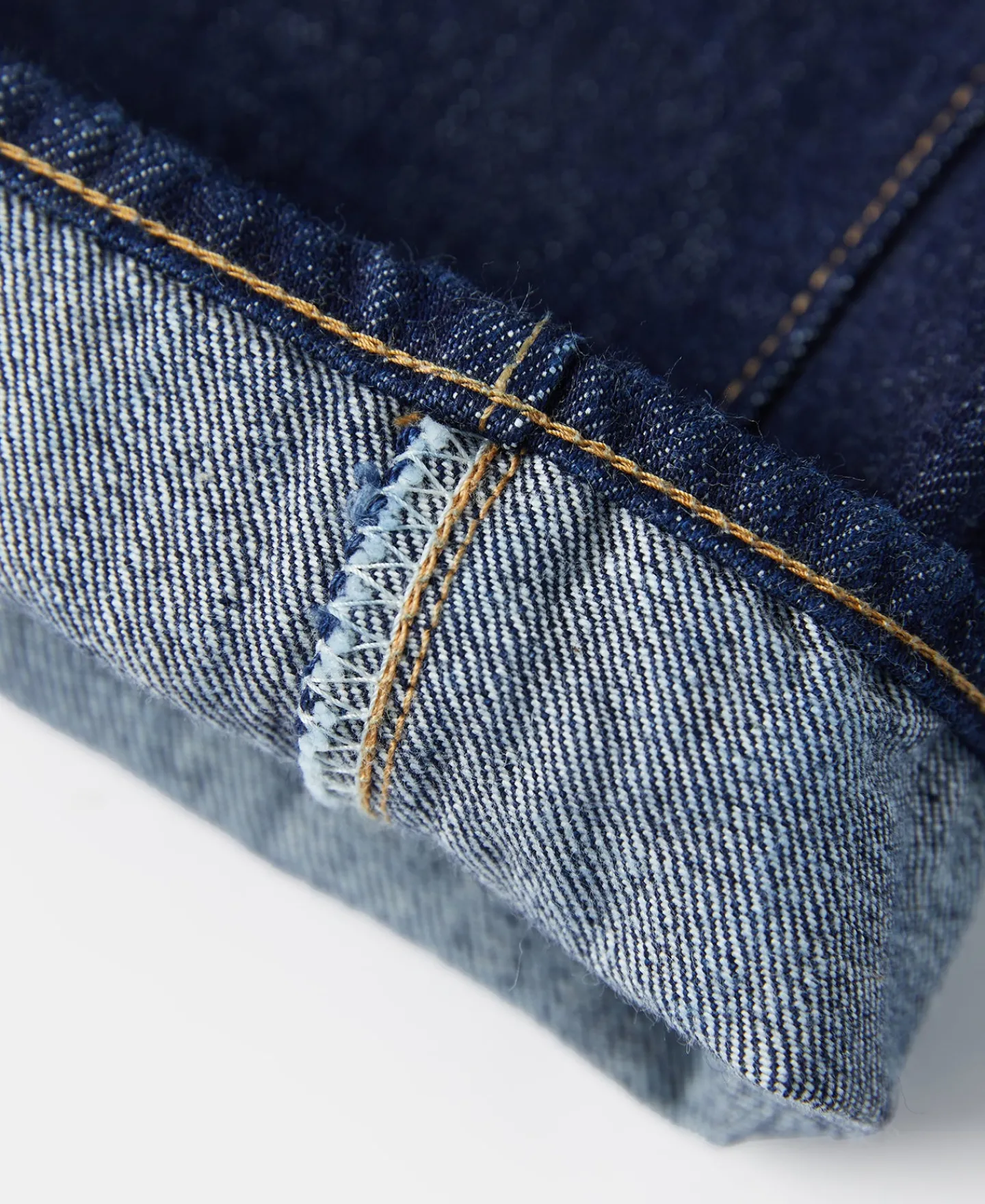 Sale MN1910 Denim Trousers Jeans | Denim