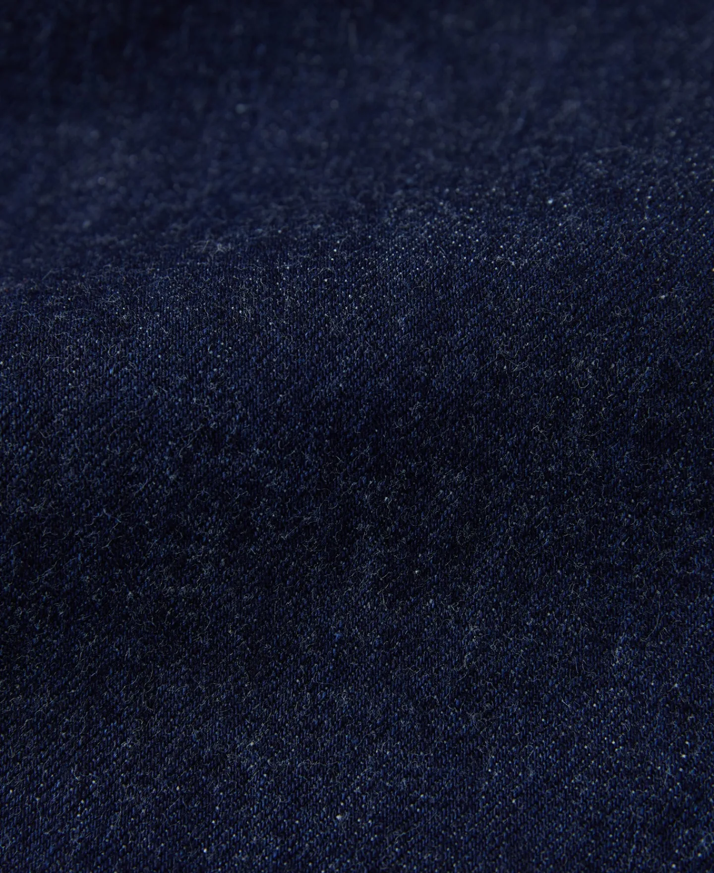 Sale MN1910 Denim Trousers Jeans | Denim