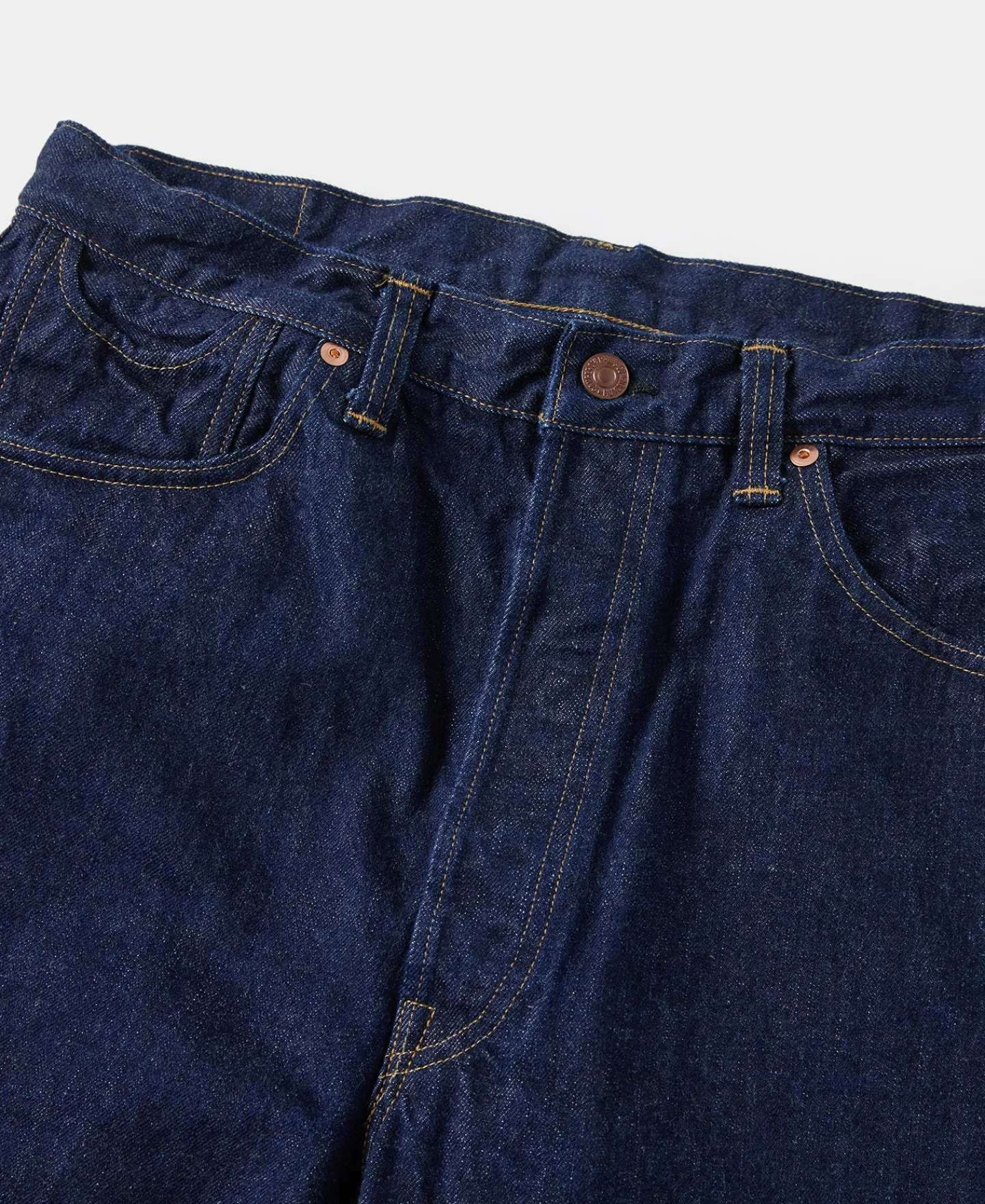 Sale MN1910 Denim Trousers Jeans | Denim