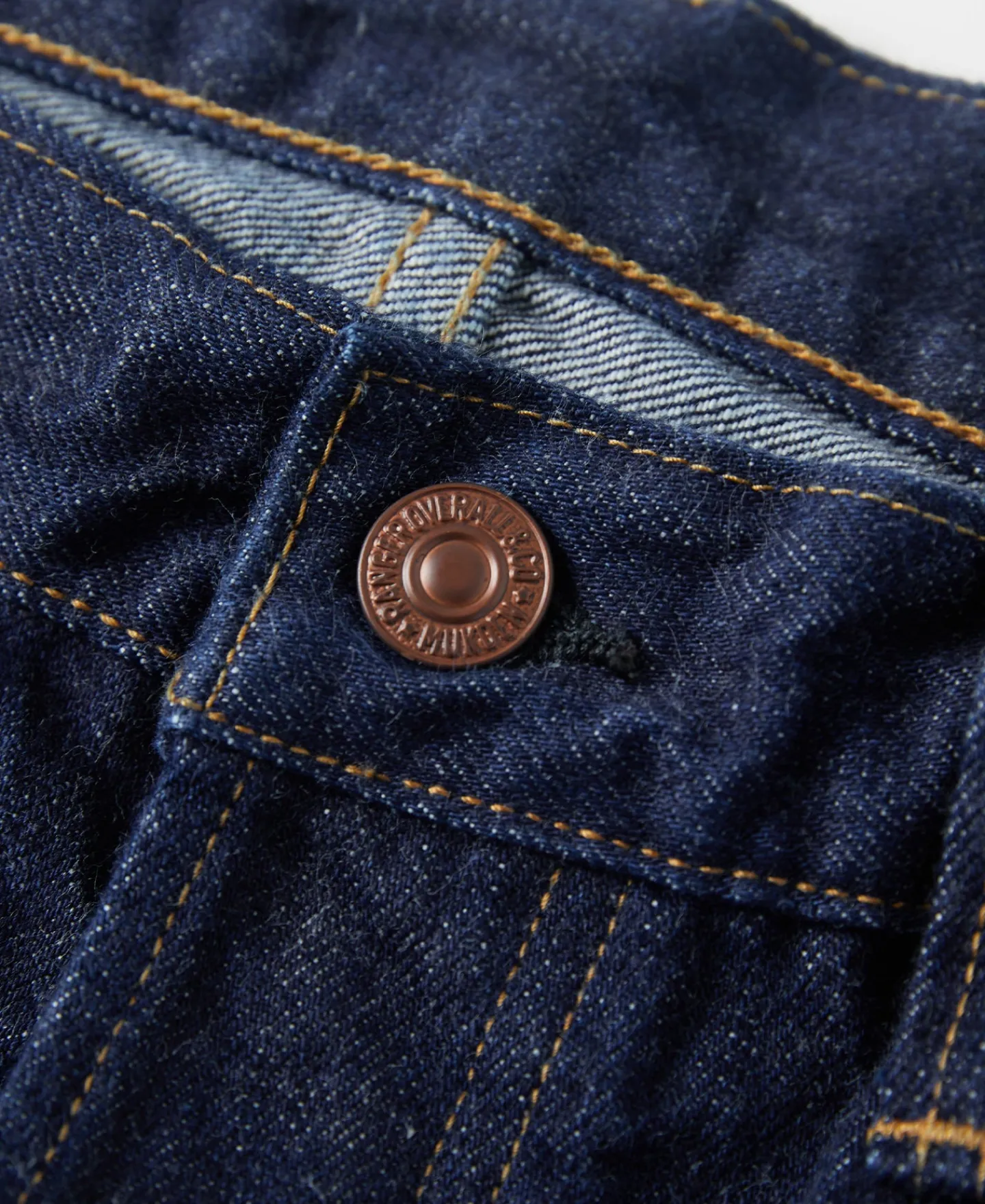Sale MN1910 Denim Trousers Jeans | Denim