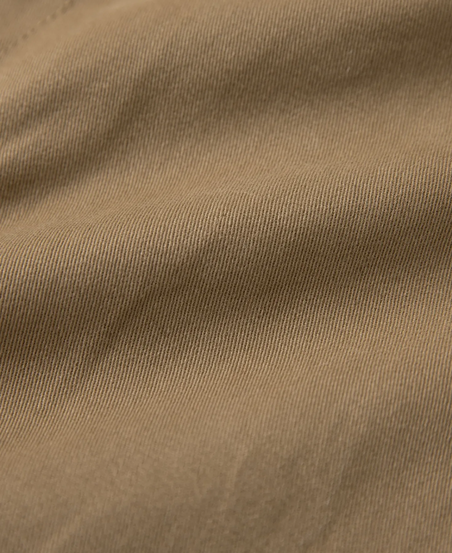 Discount MOD Utility Field Shorts - Khaki Shorts