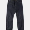 Fashion N237 Heavyweight Selvedge Denim Jeans Jeans | Denim
