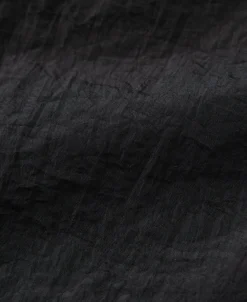 Discount Nylon Climbers' Shorts - Black Shorts