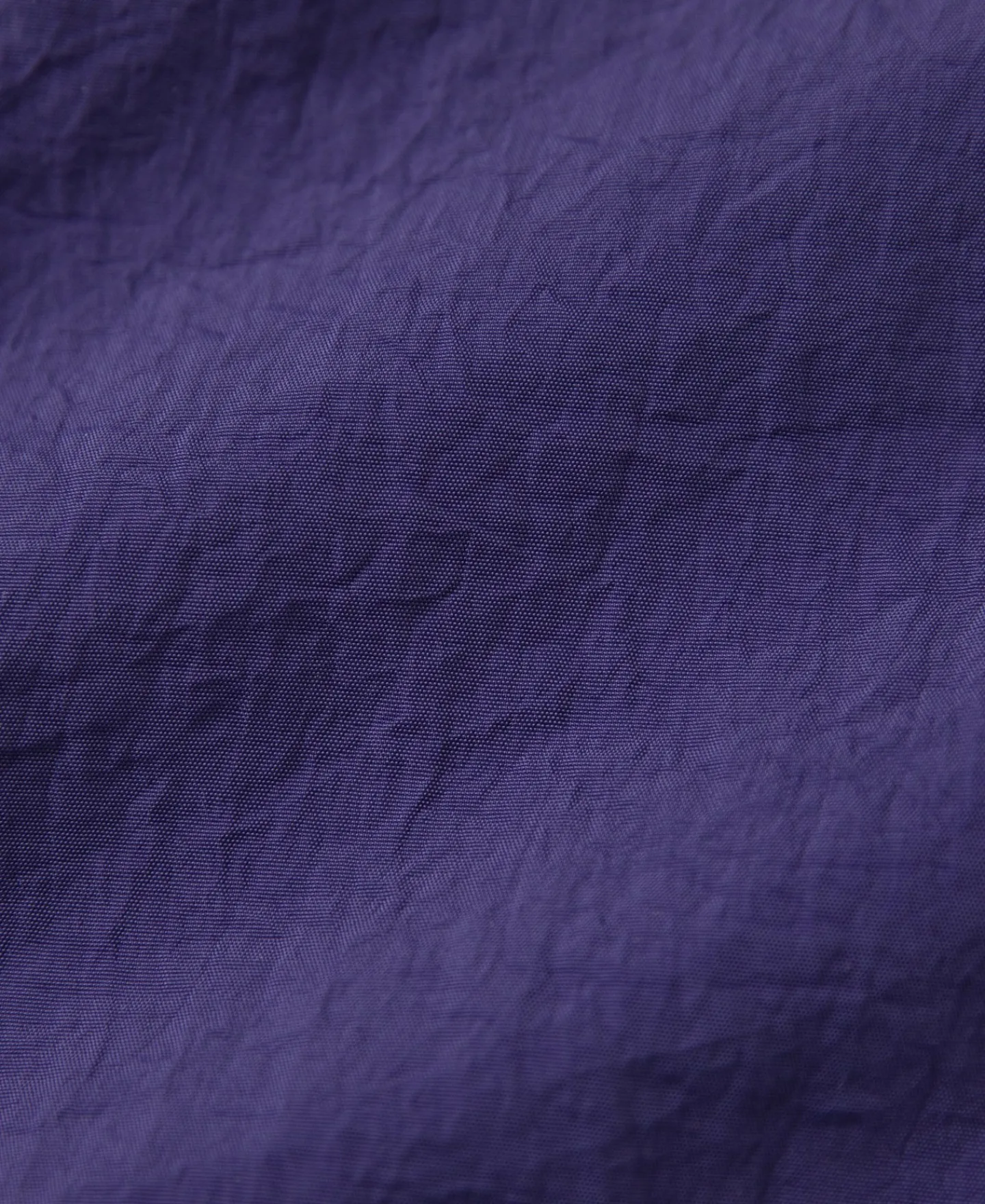 Fashion Nylon Climbers' Shorts - Purple Shorts