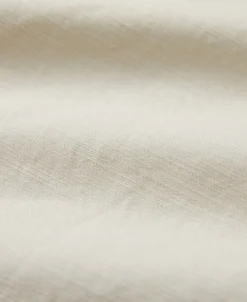New OG-107 Sateen Weave Fatigue Pants - White Pants&trousers