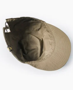 New Outdoor Reversible Nylon Cap Hats&caps
