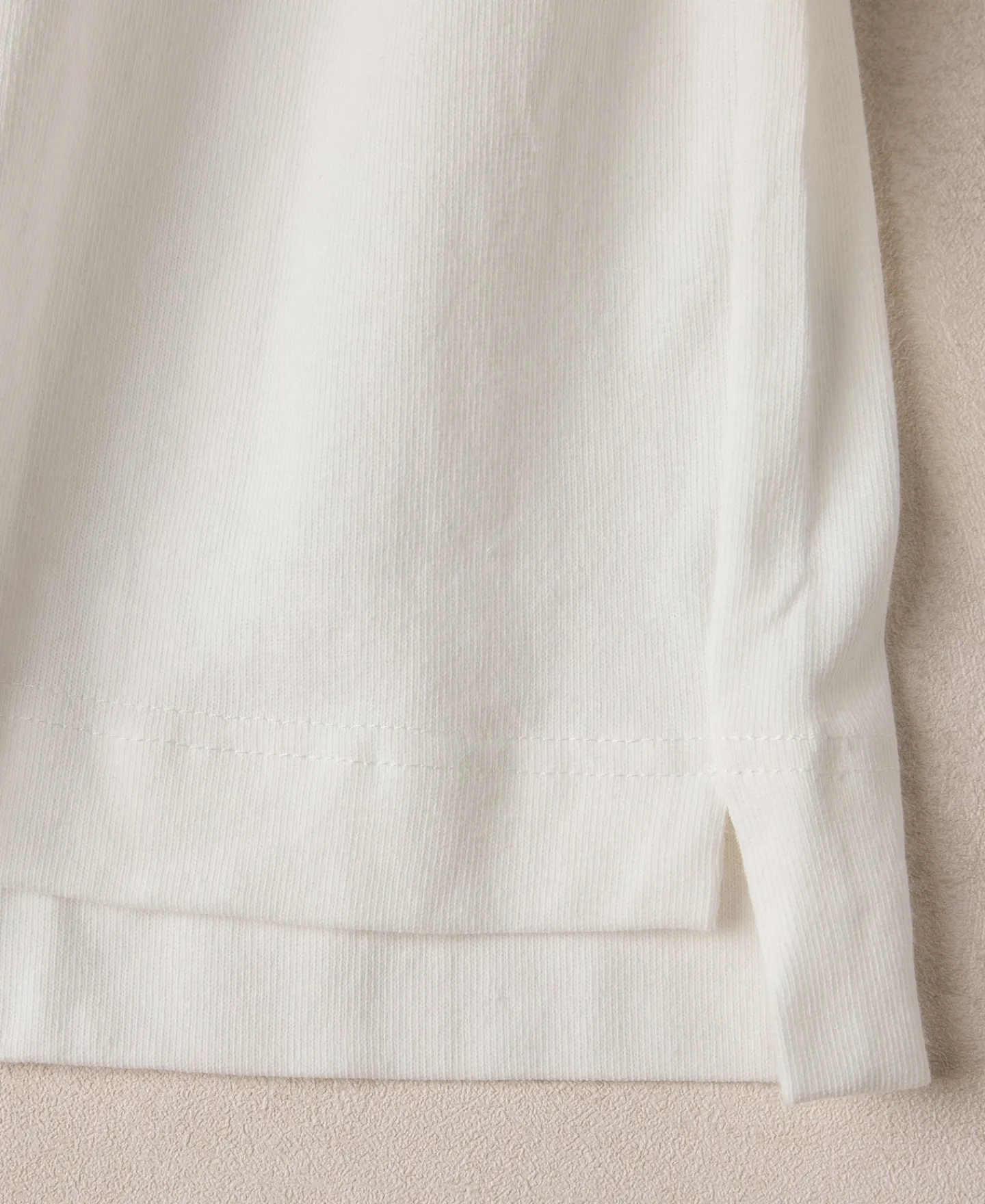 Best 9.8 oz Cotton Classic Pocket T-Shirt - White Short Sleeve T-Shirts | T-shirts