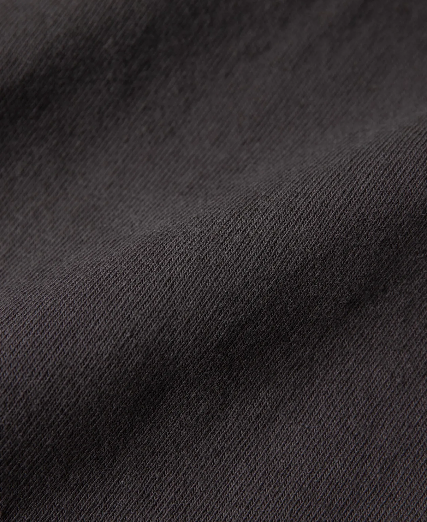 Hot 9.8 oz Cotton Classic Pocket T-Shirt - Dark Gray Short Sleeve T-Shirts | T-shirts