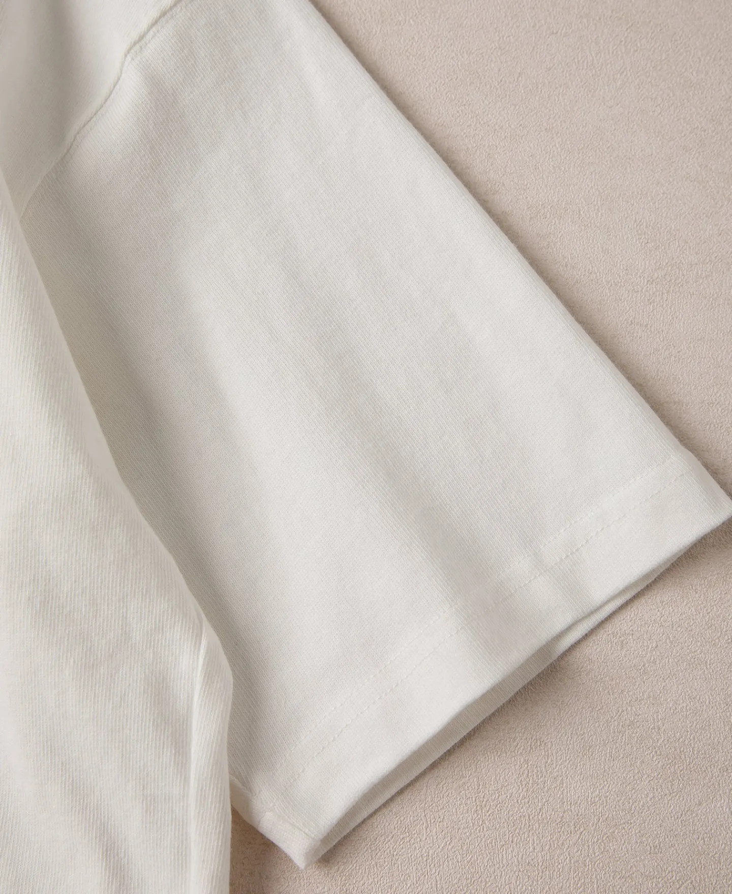 Best 9.8 oz Cotton Classic Pocket T-Shirt - White Short Sleeve T-Shirts | T-shirts