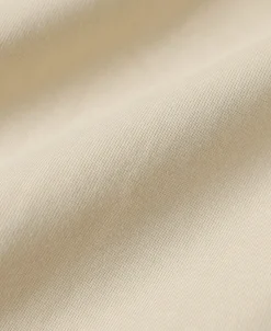 New 10.6 oz Cotton Short Sleeve Henley T-Shirt - Apricot Henleys | Short Sleeve T-Shirts