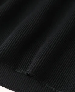 Online 10.5 oz Cotton Tank Top - Black Tank Tops&vests&boxers