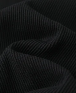 Online 10.5 oz Cotton Tank Top - Black Tank Tops&vests&boxers
