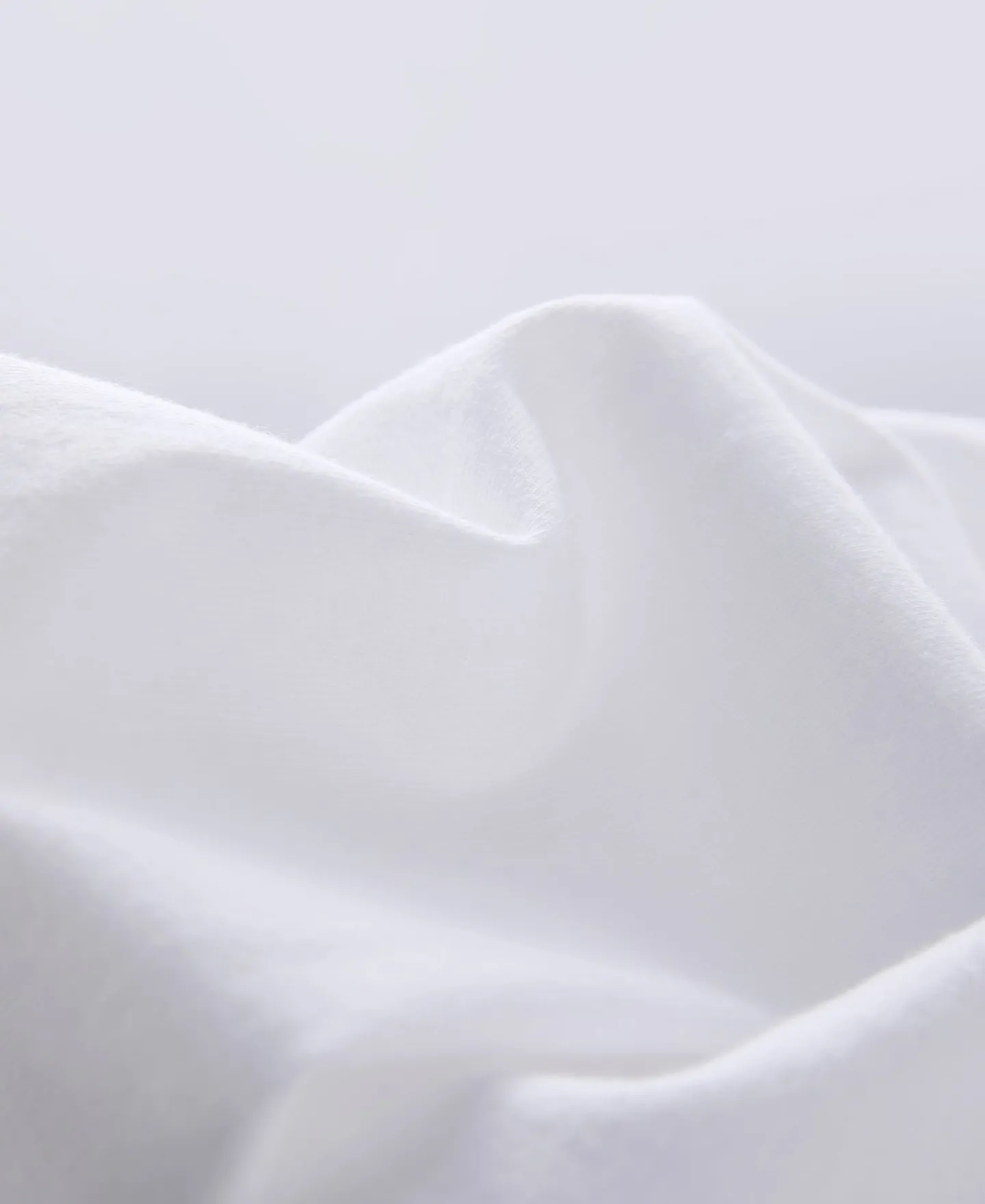 Best 9.3 oz Cotton Tubular Henley T-Shirt - White Henleys | Short Sleeve T-Shirts