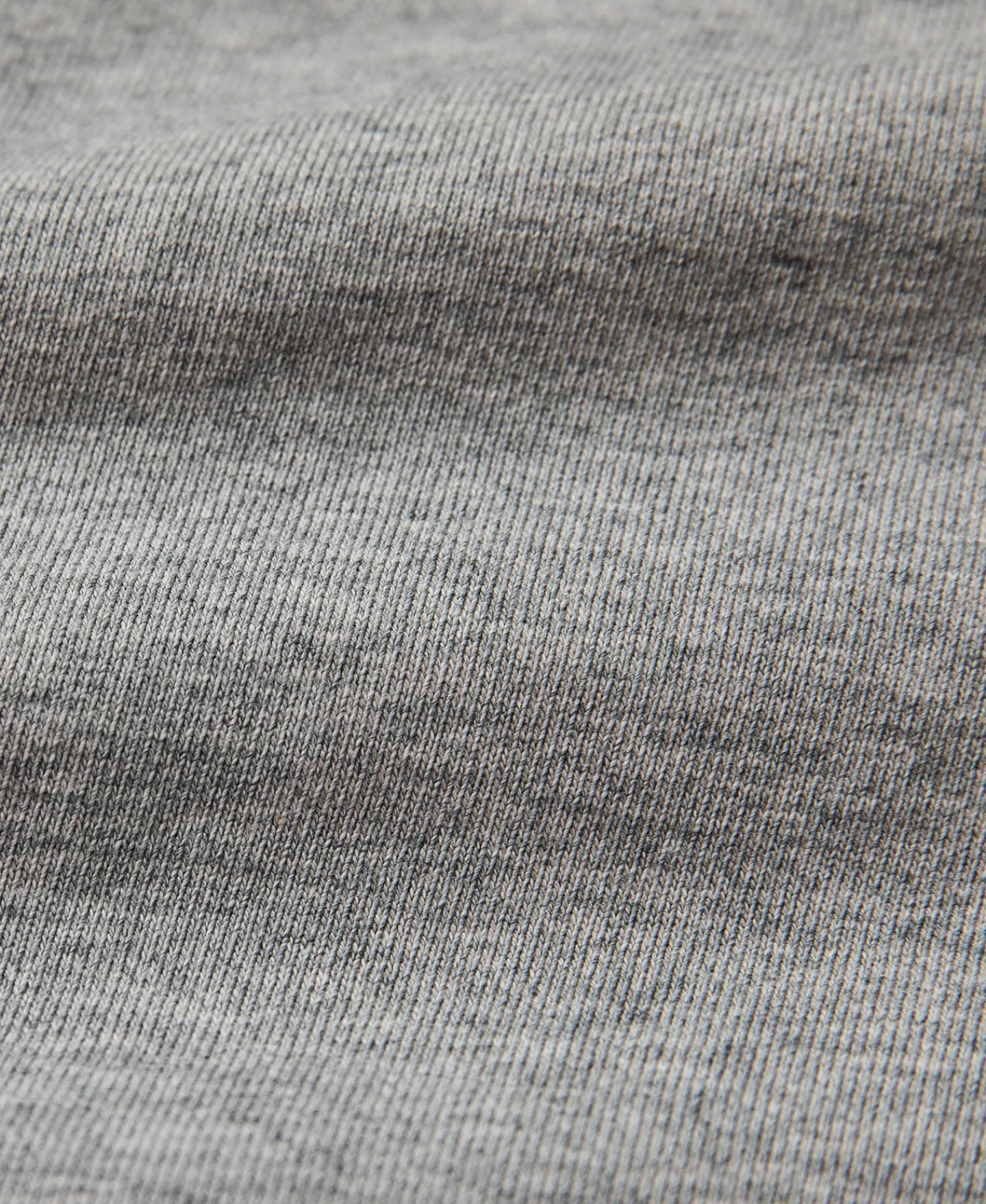 Outlet 15 oz French Terry Sweat Shorts - Gray Shorts