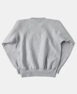 Hot 20 oz Naval Academy Reverse Weave Sweatshirt Sweatshirts&hoodies